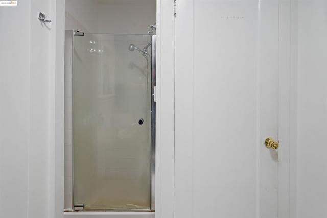 120 Sunset Ave, Vallejo CA: https://media.crmls.org/mediaz/0c5419f5-3b88-4255-958f-a3f074e4d25d.jpg