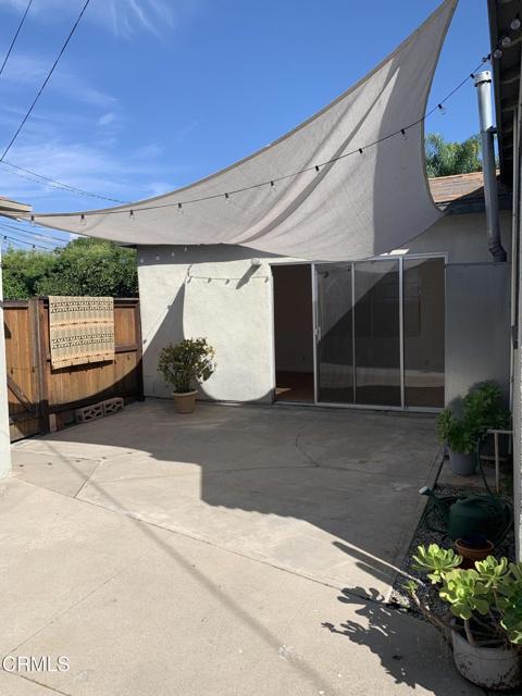 Detail Gallery Image 12 of 13 For 1115 Neola St, Los Angeles,  CA 90041 - 3 Beds | 1 Baths