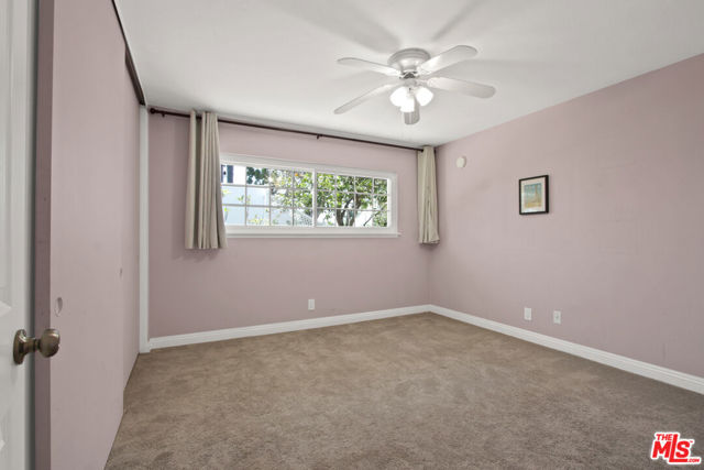 1320 Marlei Road, La Habra CA: https://media.crmls.org/mediaz/0c544633-57a5-45c2-8835-ac011f29a518.jpg