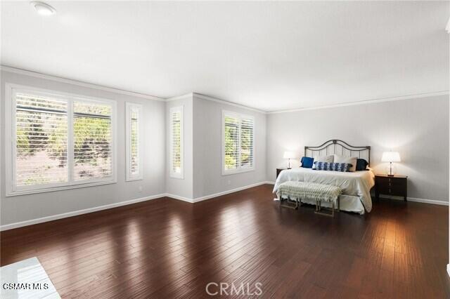4109 Laurelview Drive, Moorpark CA: https://media.crmls.org/mediaz/0c544a1d-25f4-420a-a4b4-f1bc7894940c.jpg