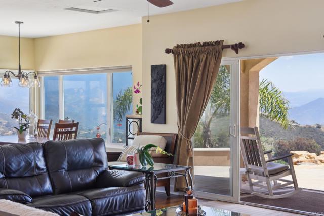 944 Rainbow Crest Road, Fallbrook CA: https://media.crmls.org/mediaz/0c545cb1-a890-4b9c-aaa3-4bcea18ca82e.jpg