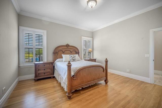 11775 Turlock Avenue, San Martin CA: https://media.crmls.org/mediaz/0c546001-bcd1-4b9a-a06b-b1370f291bd5.jpg