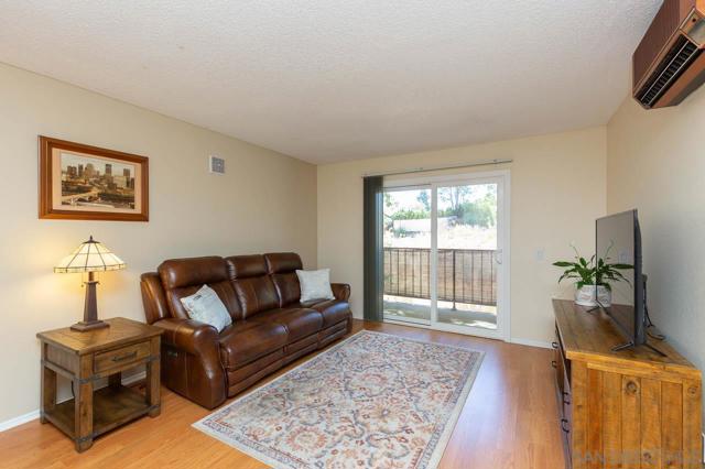 6330 Genesee Avenue, San Diego CA: https://media.crmls.org/mediaz/0c546c19-9d86-49a1-abb8-3bab72858b32.jpg