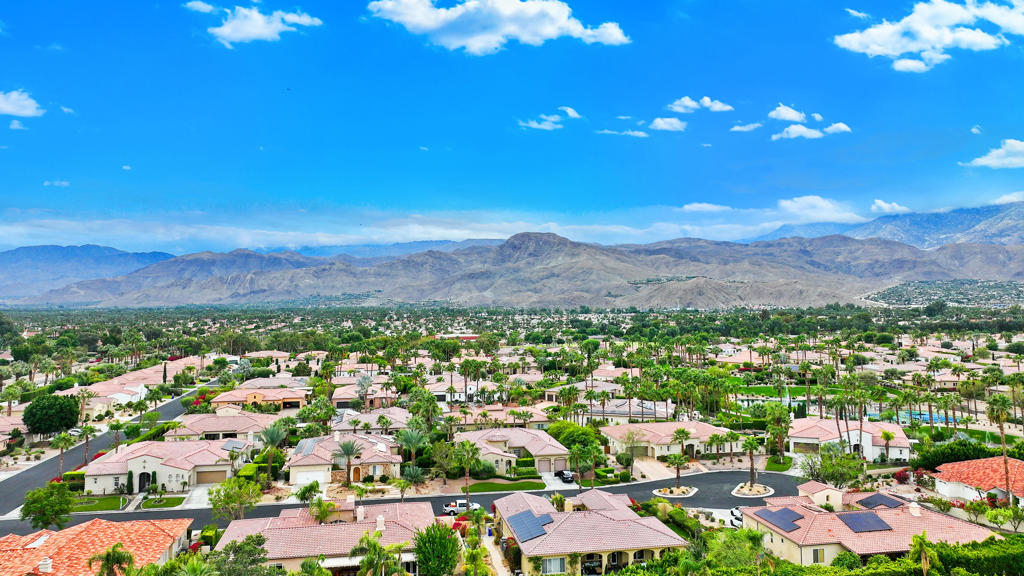 MLS #219138522DA image #38