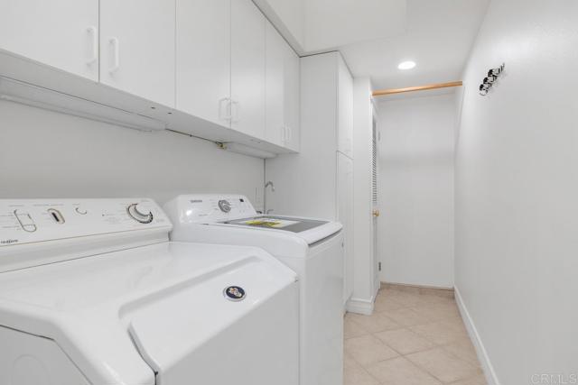 Detail Gallery Image 32 of 41 For 4058 Avenida Brisa, Rancho Santa Fe,  CA 92091 - 2 Beds | 2 Baths