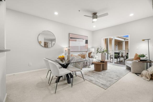 2255 Showers Drive, Mountain View CA: https://media.crmls.org/mediaz/0c54b4df-21a2-4cbb-82a9-a5522845ce3d.jpg