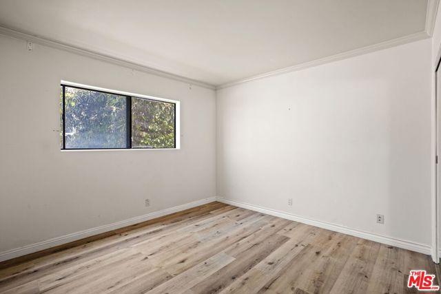 1033 6TH Street, 108 photo 9