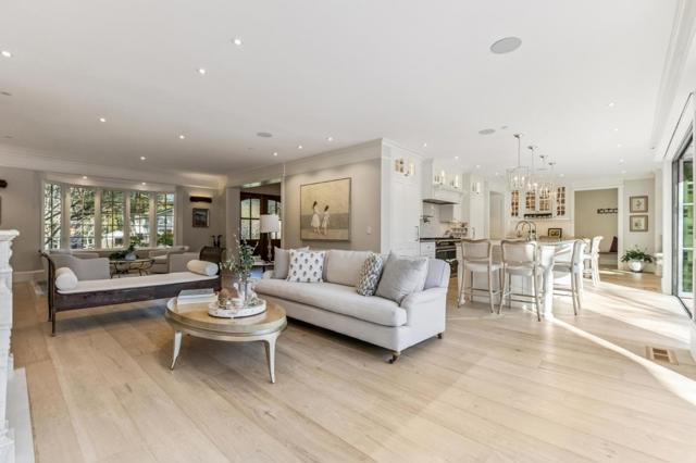 17930 Vineland Avenue, Monte Sereno CA: https://media.crmls.org/mediaz/0c54b942-207f-4222-be69-c0575c8d21f8.jpg