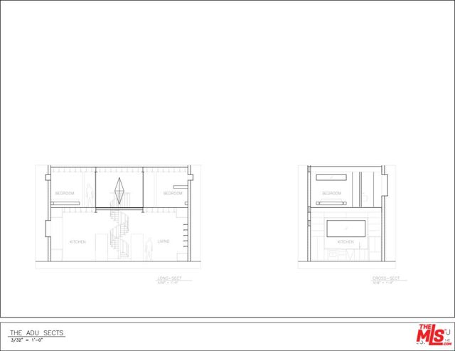 5701 7th Avenue, Los Angeles CA: https://media.crmls.org/mediaz/0c54c69c-1321-4223-879e-a6205884beaa.jpg
