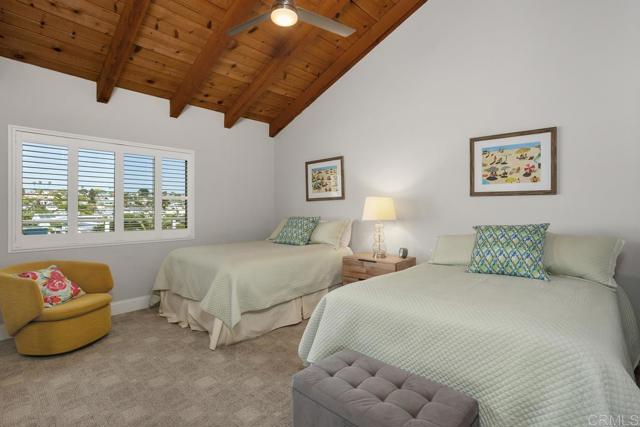 Detail Gallery Image 28 of 32 For 205 Helix Ave #67,  Solana Beach,  CA 92075 - 2 Beds | 2 Baths