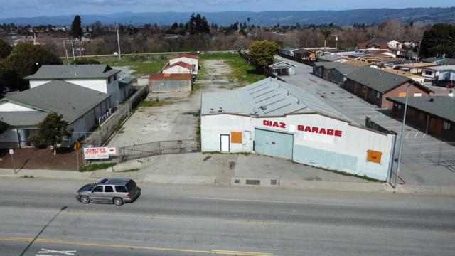 Image 1 of 13 For 23 San Juan Road