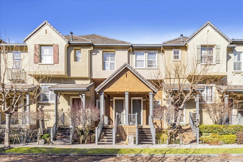 1115 Yates Way
