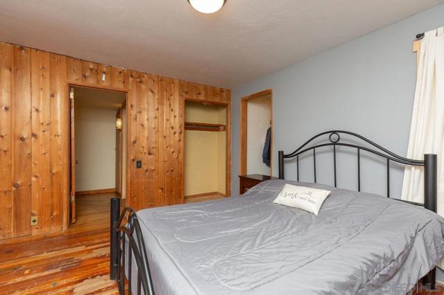 4470 Pine Ridge Avenue, Julian CA: https://media.crmls.org/mediaz/0c55074e-e344-4d8b-b67b-dabe9701bf3b.jpg