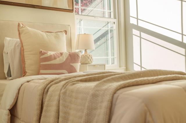 17710 Woodland Avenue, Morgan Hill CA: https://media.crmls.org/mediaz/0c550aa6-aa92-4550-beb7-3b5cebe6cd07.jpg