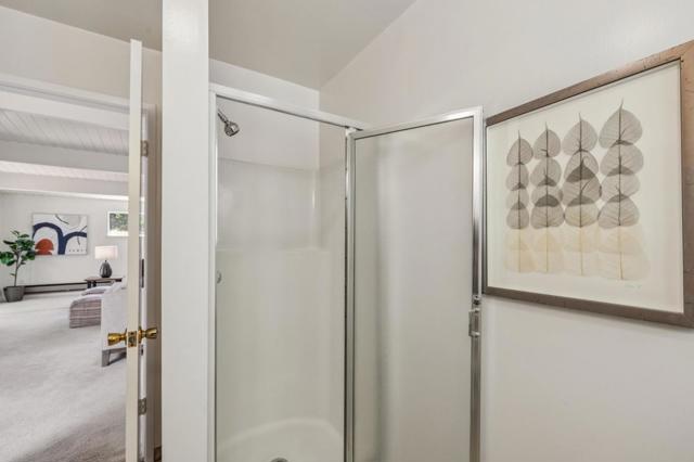 3224 Kipling Street, Palo Alto CA: https://media.crmls.org/mediaz/0c550fc3-b914-4ca8-9c0e-0a93cb26e778.jpg