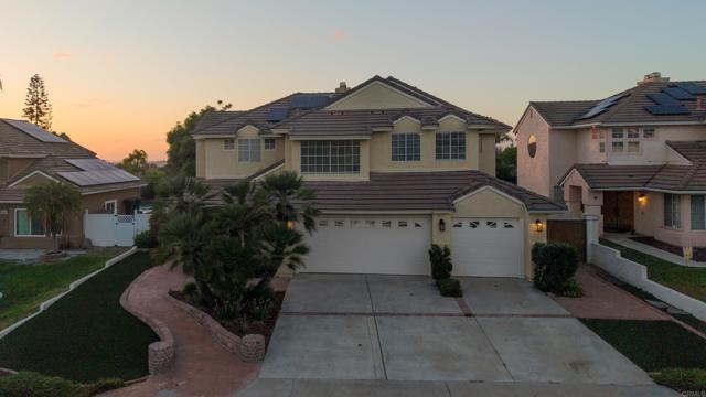 542 Port Harwick, Chula Vista, CA 91913 photo 64