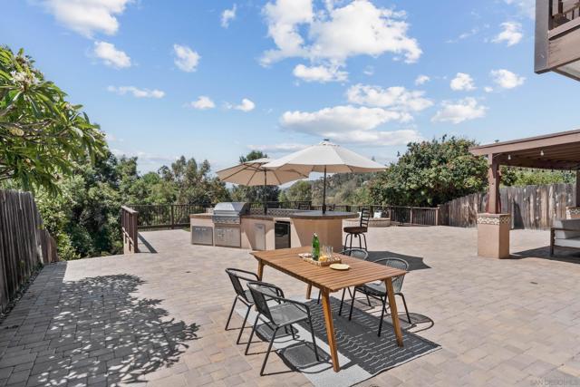 3943 Catamarca Dr, San Diego CA: https://media.crmls.org/mediaz/0c552ada-3571-456e-b210-cf55ec91435d.jpg