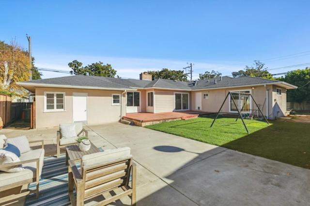 124 S Idaho Street, San Mateo CA: https://media.crmls.org/mediaz/0c5552c0-d5a1-40e2-92a6-8bb80bff481f.jpg