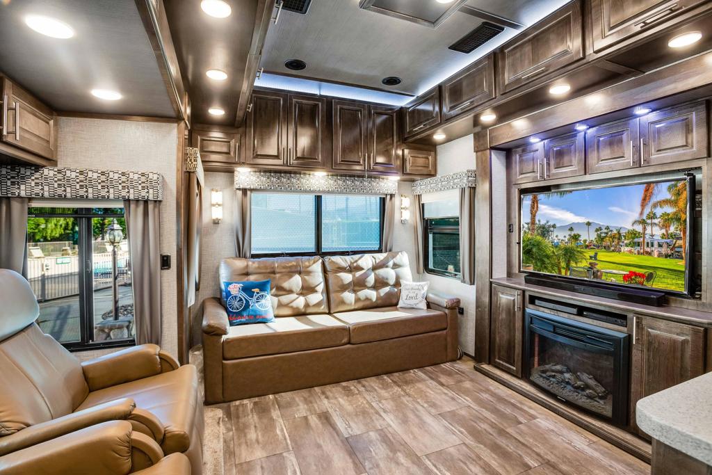 MLS #219138437PS image #29