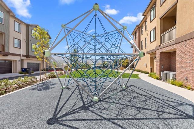 177 Mission Villas Rd, San Marcos CA: https://media.crmls.org/mediaz/0c5598a3-aeda-4d12-a94a-a1e336773782.jpg