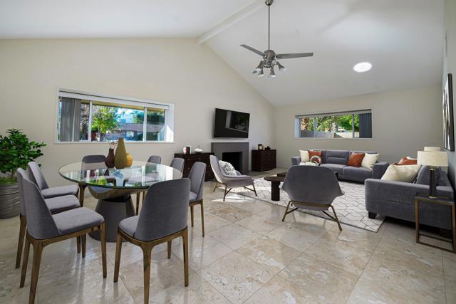 72928 Tamarisk Street, Palm Desert CA: https://media.crmls.org/mediaz/0c5599e2-211e-44a6-ac87-f4b47a48c048.jpg