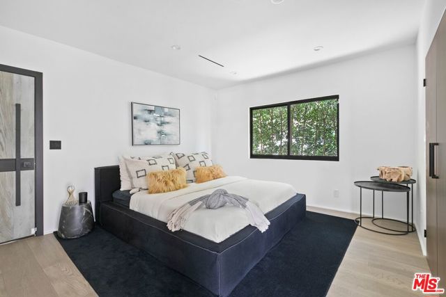 Drew Fenton | 11010 Chalon Road Los Angeles CA | MLS: 7222049 Drew Fenton | 11010 Chalon Road Los Angeles CA | MLS: 7222049