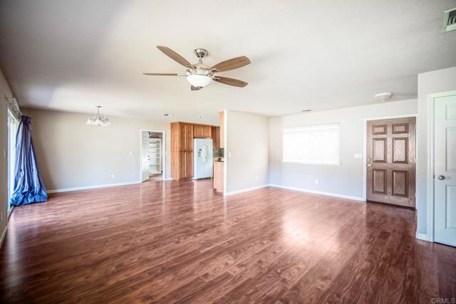 Detail Gallery Image 10 of 23 For 4990 Del Rd, Loomis,  CA 95650 - 3 Beds | 2 Baths