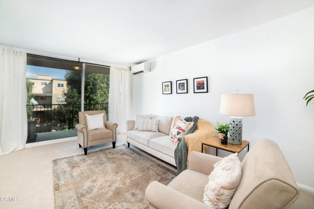 Detail Gallery Image 3 of 39 For 1115 Cordova St #311,  Pasadena,  CA 91106 - 1 Beds | 1 Baths