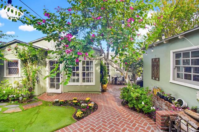 3039 Dumas Street, San Diego CA: https://media.crmls.org/mediaz/0c55d205-bf86-4afa-a97b-ed74d634dc21.jpg