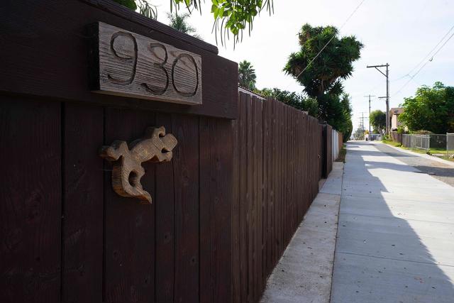 928 Flroida Street, Imperial Beach CA: https://media.crmls.org/mediaz/0c55e876-0b11-45c5-b1d3-0b3630194799.jpg