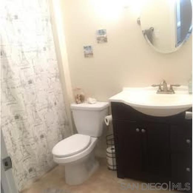 6191 Rancho Mission Rd - photo 14