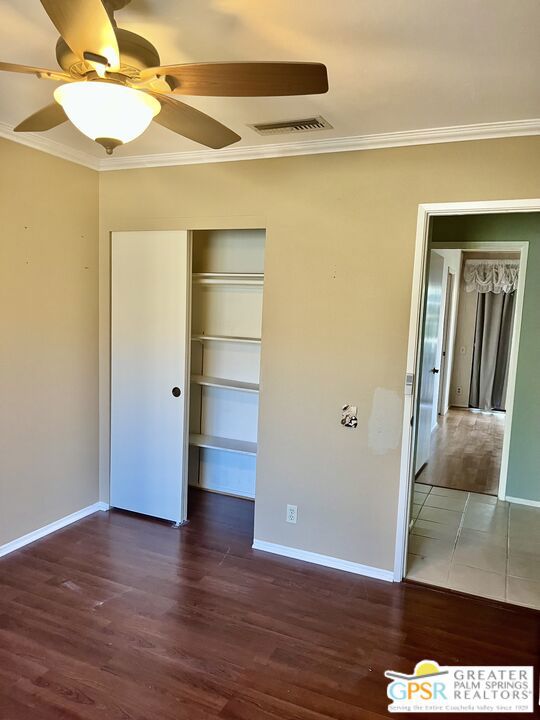 Image 20 of 27 For 40056 Silktree Court