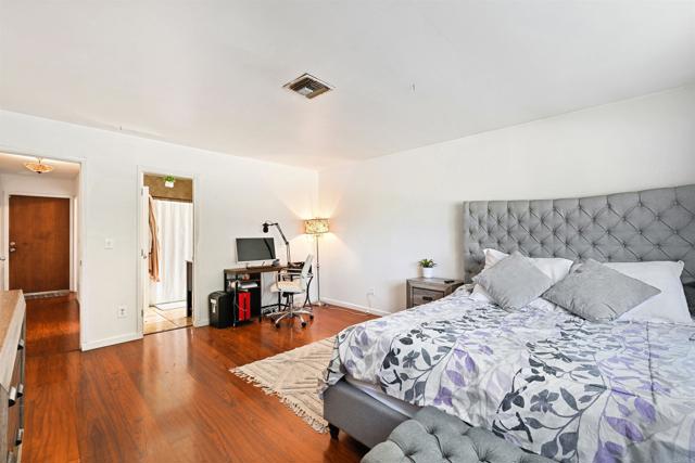 Detail Gallery Image 20 of 30 For 1141 Fifth Ave, Chula Vista,  CA 91911 - 3 Beds | 2 Baths