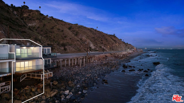 20438 Pacific Coast Highway, Malibu CA: https://media.crmls.org/mediaz/0c563dcd-6d13-4de9-9180-a2d5ee04108f.jpg