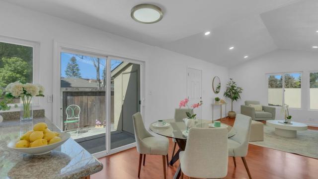 2582 Tosca Way, San Jose CA: https://media.crmls.org/mediaz/0c567bc5-1e22-43c2-ab39-18612882c1e4.jpg