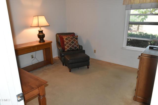 1101 Novato Drive, Oxnard CA: https://media.crmls.org/mediaz/0c56ad06-4696-4c4b-997a-08a9a9345bd4.jpg
