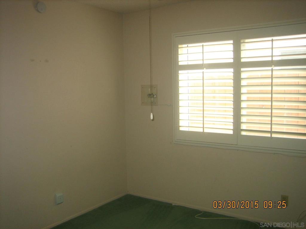 7735 Backer Rd - photo 10