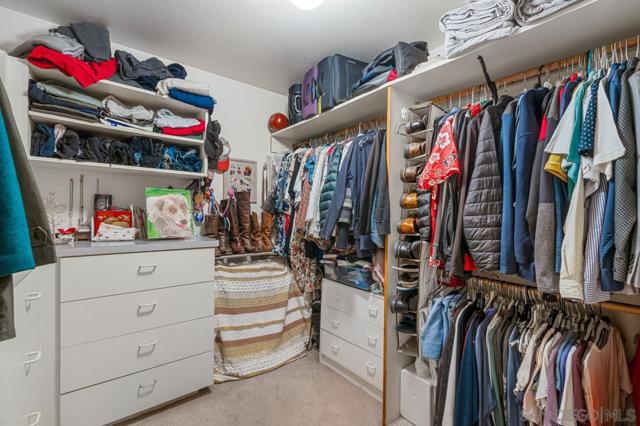 5490 New Mills Rd, San Diego CA: https://media.crmls.org/mediaz/0c56cf1c-9079-4a9b-834d-8e5fb2e10a0b.jpg