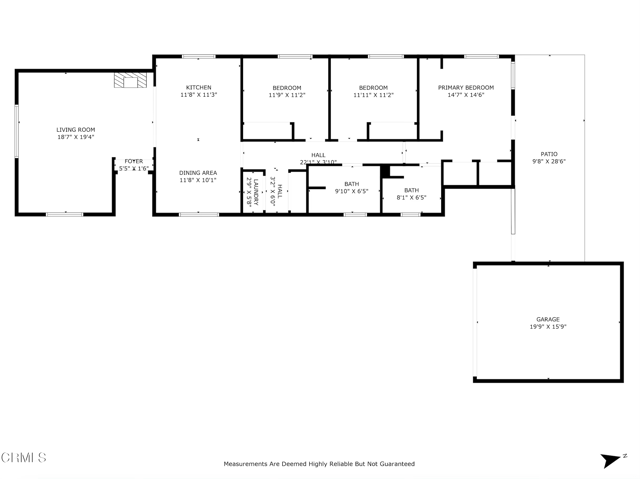 1727 San Nicholas Street, Ventura CA: https://media.crmls.org/mediaz/0c56cfdb-8c3b-4c71-b967-f36ba3cc7068.png