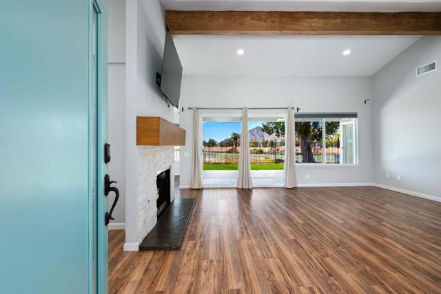 76761 Kentucky Avenue, Palm Desert CA: https://media.crmls.org/mediaz/0c56d9fc-481d-4bd0-a8bb-f91a2cfe0cb3.jpg
