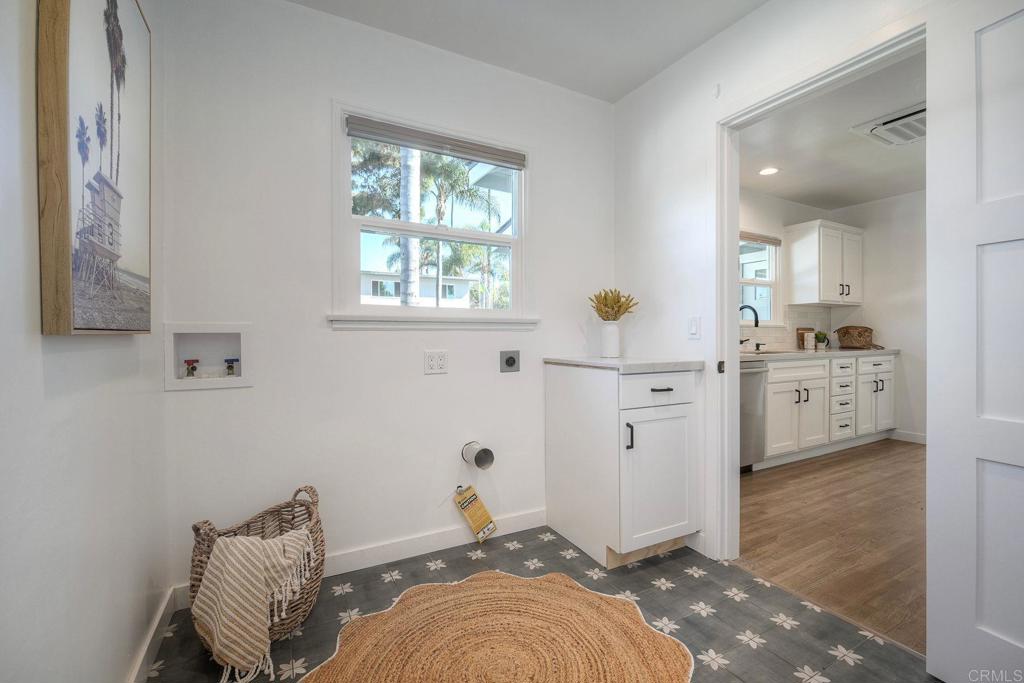 503 Nevada Street - photo 8