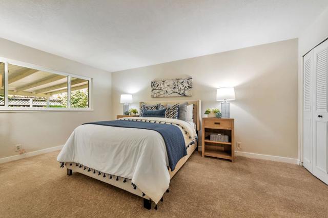 411 Royale Park Drive, San Jose CA: https://media.crmls.org/mediaz/0c56ef81-11d9-457e-a635-ebf40151decb.jpg