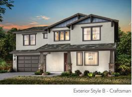7151 Tiiwis Way, Gilroy CA: https://media.crmls.org/mediaz/0c56f652-3dcb-4577-8a35-ba601bf542e7.jpg