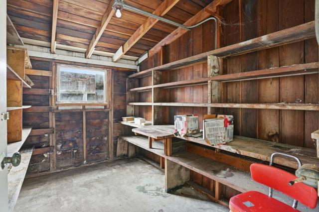 680 N Winchester Boulevard, Santa Clara CA: https://media.crmls.org/mediaz/0c56fa54-562d-49ba-b217-919ed819501d.jpg