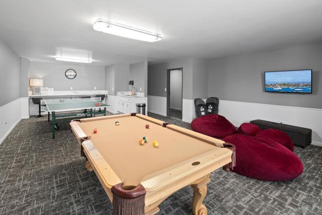 3266 1st Ave., San Diego CA: https://media.crmls.org/mediaz/0c571061-41bc-4a4f-8caf-372dd5ecf5e6.jpg