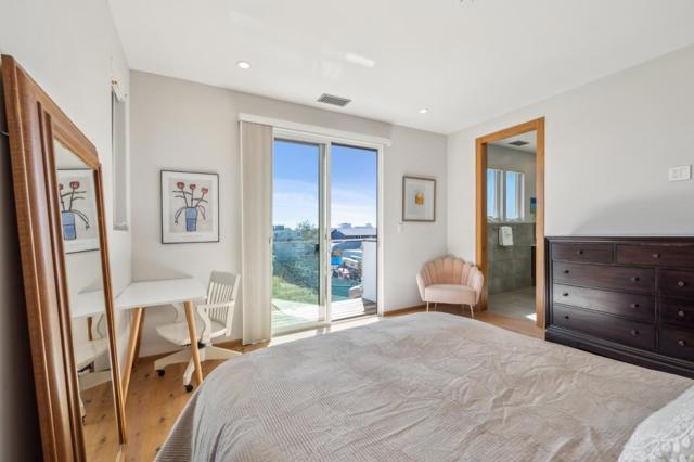 2786 Pullman Avenue, Half Moon Bay CA: https://media.crmls.org/mediaz/0c571821-2fb2-4295-8a20-f5b52441a2f8.jpg