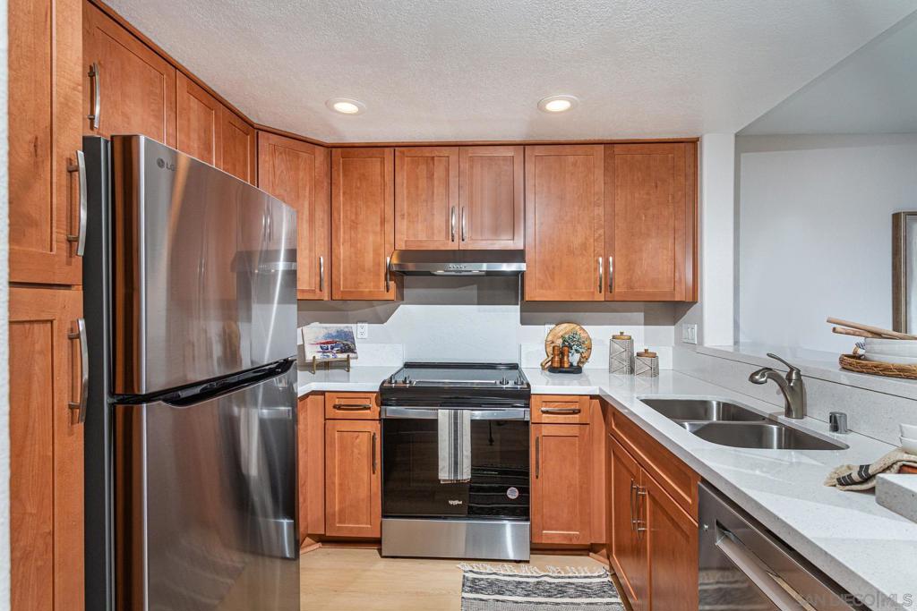 9971 Scripps Westview Way - photo 5
