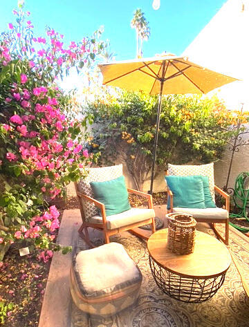 75114 Concho Drive, Indian Wells CA: https://media.crmls.org/mediaz/0c5729af-5ce8-45f4-b960-54701b266701.jpg