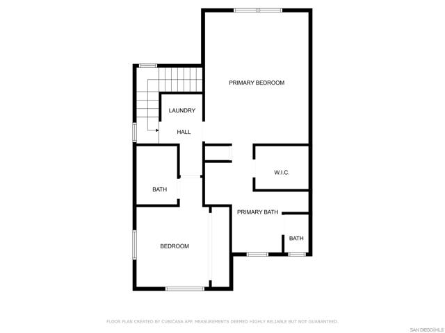 6974 Camino Pacheco, San Diego CA: https://media.crmls.org/mediaz/0c572af0-6bbd-4bc3-829f-acde6f3e009e.jpg