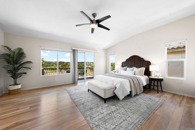 Home for Sale in Chula Vista